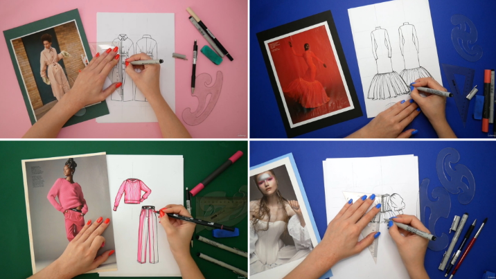 [Эльвира Никитина] [Udemy] Технический рисунок (20_0.png